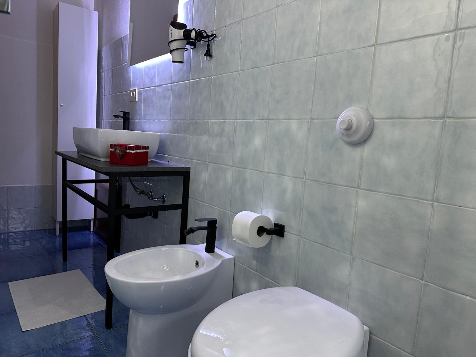 Massimo Boutique Apartment Палермо Экстерьер фото