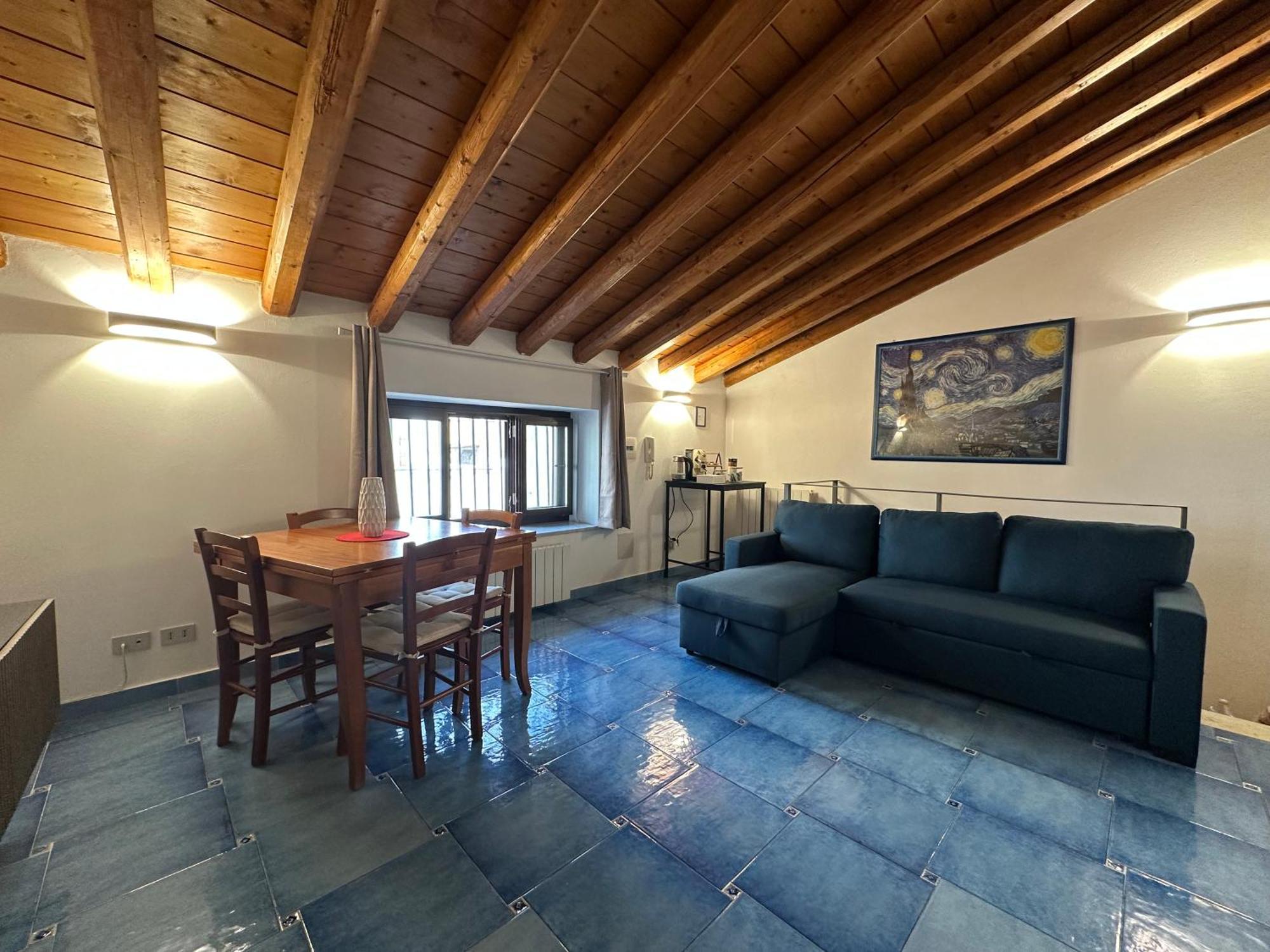 Massimo Boutique Apartment Палермо Экстерьер фото